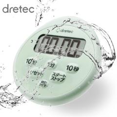 dretec vth^C}[ O[ T-611GN | lR|X  | h ^C}[ A[ fW^ Vv  ^ ₷