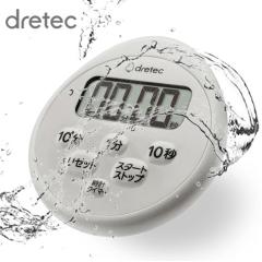 dretec vth^C}[ CgO[ T-611LG | lR|X  | h ^C}[ A[ fW^ Vv  ^ 