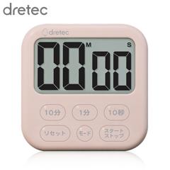 dretec ʃ^C}[ V{6 sN T-615PK | lR|X  | ^C}[ A[ fW^ Vv  ^ ₷ 