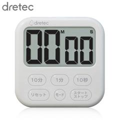 dretec ʃ^C}[ V{6 zCg T-615WT | lR|X  | ^C}[ A[ fW^ Vv  ^ ₷