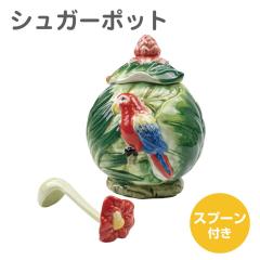 WOA WOfUC VK[|bh Xv[t  320ml | 썑 gsJ AEghA OsO  H