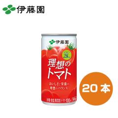 ɓ  z̃g}g 190ml