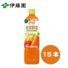 ɓ PET ΉF؃~bNX 740g