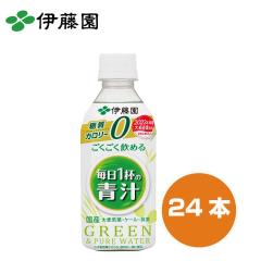 ɓ PET ߂` 350ml