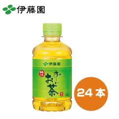 ɓ PET ` 280ml