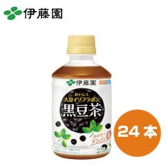 ɓ PET  275ml