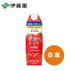 ɓ pbN z̃g}g 1000ml