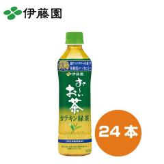 ɓ PET JeLΒ 500ml