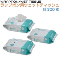 bv|/bvp EFbgeBbVi100~3Zbgj ADC-C0WT0002J | ȈՃgC pgC hL q ȈՃgC 