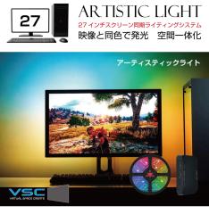 PC Q[~Oj^[ j^[ VSC A[eBXeBbNCgy27C`pzASL2700 | Q[~OCg er LED C~ Cg R