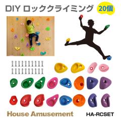 {_O NC~Oz[h z[hZbg 20Zbg HA-RCSET ؕǁEplp | z[h {g ibg Zbg LbY ߋ 