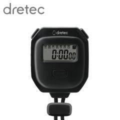 dretec XgbvEHb`uCHEMEi`Fjv