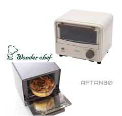 _[VFt FOFOitHtHj~jI[ug[X^[ oj AFTAN30 | g[X^[ LsOJ[ Lb`J[ Ԓ AEgh