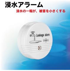 ZA[ ʃA[ ʃZT[ RZT[ AWD-FLAL | A[ ͐ x x x m H ^ ЊQ Z R