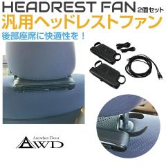 y2Zbgz @ 㕔 V[g t@ T[L[^[ USB wbhXg  wbhXgt@ ^]ȑ^ȑZb