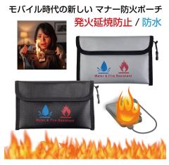 oCobe[ Ζh~ h  P[X ω΃obO ω΃P[X Ow\ h΃|[` A^Cv S2J[ CZ-A2013 | `ECI