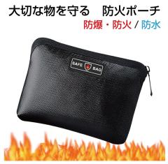 oCobe[ Ζh~ h  P[X ω΃obO ω΃P[X Ow\ h΃|[` ubN CZ-G1712 | `ECIobe