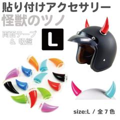 wbg ANZT[ p cm b̊p LTCY PP S7J[ CZ-MM05 | t  lR   JbR JX^