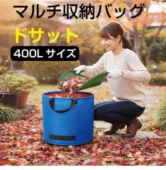 K[fobO t  tS K[foPc e | p K[fjO t }`[obO hTbg y400L 80~80cm 