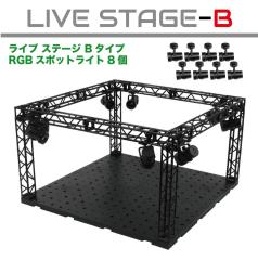CuXe[W B^Cv LEDCgt HB-LSB | fBXvC vf P[X ~jJ[ JvZgC tBMA RNV  