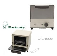 _[VFt FOFOitHtHjRxNVI[ug[X^[ oj SFCAN50 | g[X^[ LsOJ[ Lb`J[ Ԓ