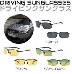 TOX Ό Y ΌTOX hCrOTOX S3J[ SG-DR400 ΌY OJbg O Y Kl e