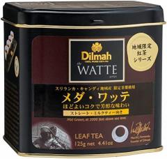 Dilmah(fB}) _Ebe([teB[) 125g t