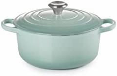 EN[[(Le Creuset)  z[[   VOj`[ RRbgEh 20 cm Z[W KX IH I[u Ή y{K