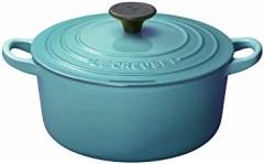 y VsubNtzEN[[(Le Creuset)  z[[    S RRbgEh 18 cm JrAu[ KX I