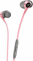 HyperX Cloud Earbuds Q[~OCz sNo[W CC}CN Nintendo Switch [J[ 2Nۏ 6N9J8AA ݑΖ e