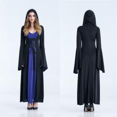 コスプレ 仮装 スターライトウィッチ Plus size 1X (大きいサイズ