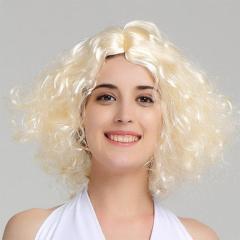 �n���E�B�[���E�C�b�O�@����@���@�����@��������@�L�����N�^�[�n���E�B���@�n���E�B���p�i�@��l�@cos cos-g�@snk wsc-170808-13