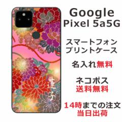 Google 5a 5G  P[X O[O5a 5G Jo[ ӂ  avg aԃsN