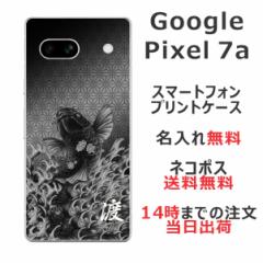 Google Pixel7a P[X O[OsNZ7a Jo[ ӂ  avg 