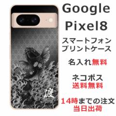 Google Pixel8 P[X O[OsNZ8 Jo[ ӂ  avg 
