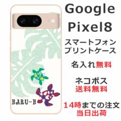 Google Pixel8 P[X O[OsNZ8 Jo[ ӂ  nCAzk