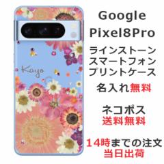 Google Pixel 8 Pro  P[X O[OsNZ 8 v Jo[ ӂ CXg[  ԕ t[AWsN