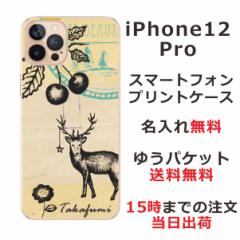 iPhone12pro  P[X ACtH12v Jo[ ӂ  AeB[Nor