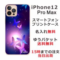 iPhone 12proMax  P[X ACtH12v}bNX Jo[ ӂ  avg X