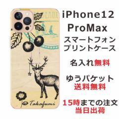 iPhone 12proMax  P[X ACtH12v}bNX Jo[ ӂ  AeB[Nor