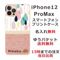 iPhone 12proMax  P[X ACtH12v}bNX Jo[ ӂ  kfUC sN 