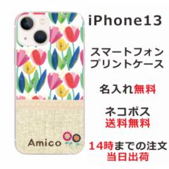 iPhone13 P[X ACtH13 Jo[ ip13 ӂ  kfUC `[bv