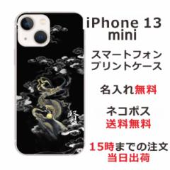 iPhone13 Mini P[X ACtH13~j Jo[ ӂ  avg _C