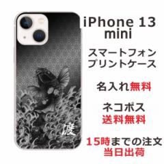 iPhone13 Mini P[X ACtH13~j Jo[ ӂ  avg 