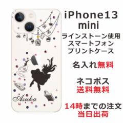 iPhone13 Mini P[X ACtH13~j Jo[ ӂ CXg[  AX