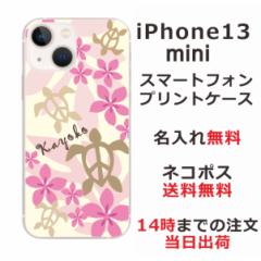 iPhone13 Mini P[X ACtH13~j Jo[ ӂ  nCA sNzk