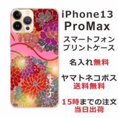 iPhone13 Pro Max  P[X ACtH13v}bNX Jo[ ӂ  avg aԃsN