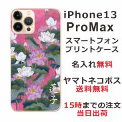 iPhone13 Pro Max  P[X ACtH13v}bNX Jo[ ӂ  avg @ԃsN