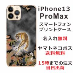 iPhone13 Pro Max  P[X ACtH13v}bNX Jo[ ӂ  avg Ҍ