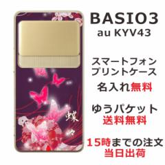 BASIO3 KYV43 P[X xCVI3 Jo[ KYV43 ӂ  avg Ō